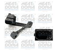 Front Right Leveling Control Controller Fits LAND ROVER Discovery III LR020158