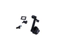 Front Right Leveling Sensor for Land Rover Range Rover Sport by EFI AUTOMOTIVE