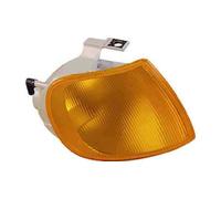 FRONT RIGHT LIGHT with Ambar lamp holder 6N0953042B