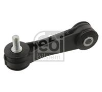 FRONT RIGHT LINK/COUPLING ROD STABILISER BAR FITS: AUDI A3 / S3 1.6/1.8/1.8 T