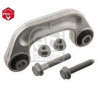 FRONT RIGHT LINK/COUPLING ROD STABILISER BAR FITS: AUDI A6 C6 SEDAN 3.0 TFSI