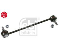 FRONT RIGHT LINK/COUPLING ROD STABILISER BAR FITS: BMW 3 SEDAN 318 I/328 I/32