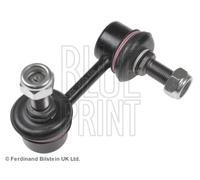 FRONT RIGHT LINK/COUPLING ROD STABILISER BAR FITS: CHEVROLET TOSCA 2.0/2.5/2.
