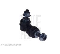 FRONT RIGHT LINK/COUPLING ROD STABILISER BAR FITS: CHRYSLER SEBRING SEDAN 2.4
