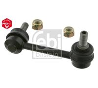 FRONT RIGHT LINK/COUPLING ROD STABILISER BAR FITS: FITS FOR NISSAN LARGO 2.3