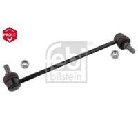 FRONT RIGHT LINK/COUPLING ROD STABILISER BAR FITS: FITS FOR NISSAN X-TRAIL II