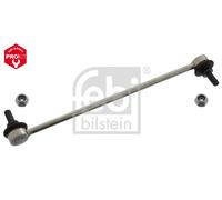 FRONT RIGHT LINK/COUPLING ROD STABILISER BAR FITS: FORD C-MAX II 1.6 TI/1.6 E