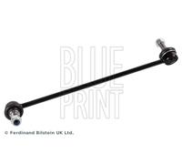 FRONT RIGHT LINK/COUPLING ROD STABILISER BAR FITS: HYUNDAI SANTA FE II 3.3/2.