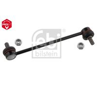 FRONT RIGHT LINK/COUPLING ROD STABILISER BAR FITS: KIA CEE'D SW 1.4 CVVT/1.6