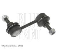 FRONT RIGHT LINK/COUPLING ROD STABILISER BAR FITS: LOTUS ELISE 1.8 I