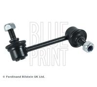 FRONT RIGHT LINK/COUPLING ROD STABILISER BAR FITS: MAZDA MX-5 MK II 1.6 16V /