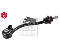 FRONT RIGHT LINK/COUPLING ROD STABILISER BAR FITS: MERCEDES-BENZ E-CLASS E 24