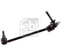 FRONT RIGHT LINK/COUPLING ROD STABILISER BAR FITS: MERCEDES-BENZ GLC 220 D 4-