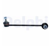FRONT RIGHT LINK/COUPLING ROD STABILISER BAR FITS: MERCEDES-BENZ V-CLASS V 20