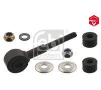 FRONT RIGHT LINK/COUPLING ROD STABILISER BAR FITS: MITSUBISHI MONTERO CANVA