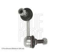 FRONT RIGHT LINK/COUPLING ROD STABILISER BAR FITS: MITSUBISHI PAJERO III WAGO
