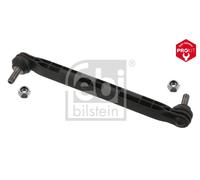 FRONT RIGHT LINK/COUPLING ROD STABILISER BAR FITS: SAAB 9-5 2.0 TTID XWD/2.0