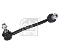 FRONT RIGHT LINK/COUPLING ROD STABILISER BAR FITS: TESLA MODEL S 85/P85/60/70