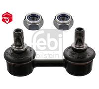 FRONT RIGHT LINK/COUPLING ROD STABILISER BAR FITS: TOYOTA CAMRY SEDAN 2.2 /3.
