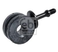 FRONT RIGHT LINK/COUPLING ROD STABILISER BAR FITS: VW PASSAT B3/B4 1.6/1.6 TD