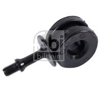 FRONT RIGHT LINK/COUPLING ROD STABILISER BAR FITS: VW PASSAT B3/B4 1.8/2.0/1.