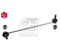 FRONT RIGHT LINK/COUPLING ROD STABILISER BAR FITS: VW PASSAT B7 1.4 TSI/1.8 T