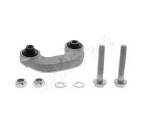 Front Right Link Stabilizer Fits AUDI A4 A6 SKODA Superb VW Passat 8E0411318