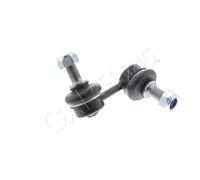 Front Right Link Stabilizer Fits HYUNDAI Trajet MPV 548403A000