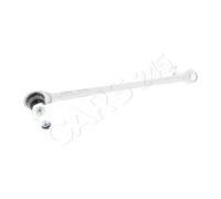 Front Right Link Stabilizer Fits MERCEDES W207 W204 S204 C207 A207 2043203889