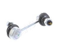 Front Right Link Stabilizer Sway Bar Fits ALFA ROMEO 159 939 Saloon 2005-2011