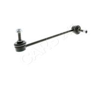 Front Right Link Stabilizer Sway Bar Fits BMW E39 Estate Saloon 1995-2004