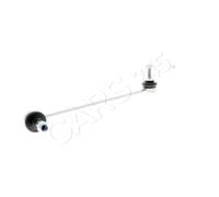 Front Right Link Stabilizer Sway Bar Fits BMW E61 E60 Estate Saloon 2003-2010