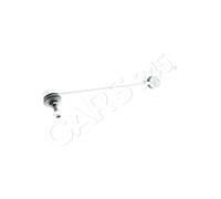 Front Right Link Stabilizer Sway Bar Fits BMW X3 E83 2004-2011