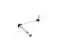 Front Right Link Stabilizer Sway Bar Fits CITROEN C5 C6 PEUGEOT 407 508 2004-