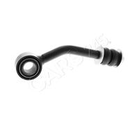 Front Right Link Stabilizer Sway Bar Fits FORD Transit Bus 1985-2000