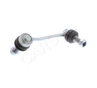 Front Right Link Stabilizer Sway Bar Fits MERCEDES Sprinter W906 906 VW 2006-