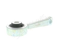 Front Right Link Stabilizer Sway Bar Fits MERCEDES W211 S211 C219 2002-2010