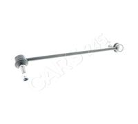 Front Right Link Stabilizer Sway Bar Fits MERCEDES W212 S212 Saloon 2009-