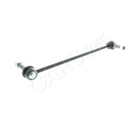 Front Right Link Stabilizer Sway Bar Fits MERCEDES W212 Saloon 2009-