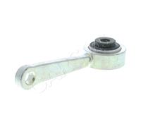 Front Right Link Stabilizer Sway Bar Fits MERCEDES W220 Saloon 1998-2005