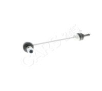 Front Right Link Stabilizer Sway Bar Fits MERCEDES W221 W216 C216 2005-2013