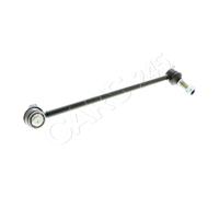 Front Right Link Stabilizer Sway Bar Fits MERCEDES X204 W204 S204 Saloon 2007-