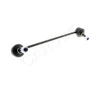 Front Right Link Stabilizer Sway Bar Fits RENAULT Twingo Hatchback 1993-