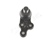 Front Right Lower Ball Joint BLUE PRINT Fits SSANGYONG Rodius 05- 4454221000