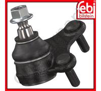 Front Right Lower Ball Joint Febi 26083 For VW Crosstouran Eos Fusca Passat