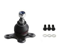 FEBEST 2320-LUPOFRH Ball Joint