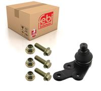 FEBI BILSTEIN 32092 Ball Joint