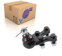 Front Right Lower Ball Joint Inc Additional Parts Fits Mitsu Blue Print ADC48610
