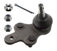 FEBI BILSTEIN 23109 Ball Joint