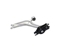 Front Right Lower Control Arm 51350-TVA-A04 51360-TVA-A04 Compatible For Honda Accord EX-L LX Sport 2018-2021